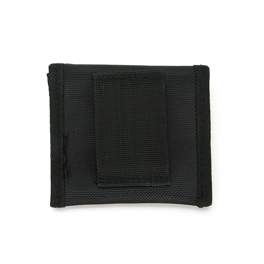 product-900-900