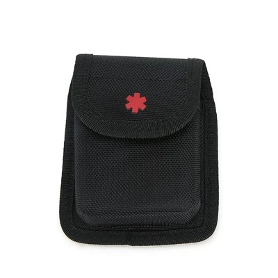 Narcan Nasal Spray Pouch
